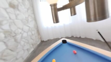 Evelin Stone Fucks You While Your Sister Is Not Home