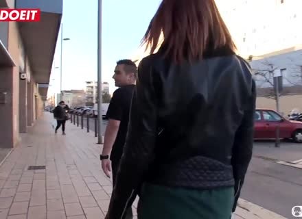 Asian Milf Nympho Takes Firm Rod In Hairy Pussy 2