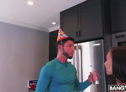 Bts Comp With Paige Owens And Other Hotties 2