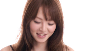 Jav Miku Ohashi Migd 388 A