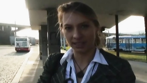 Amateur Sexy Girls Hot Public Sex Video