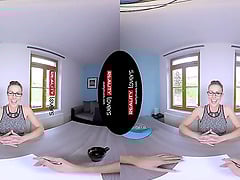 German Milf Gives Anal To Ge