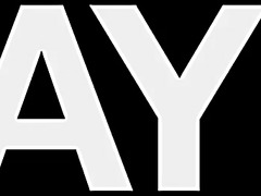 Sexy Dommes In Leather Outfits Play With Toys In A BDSM Session