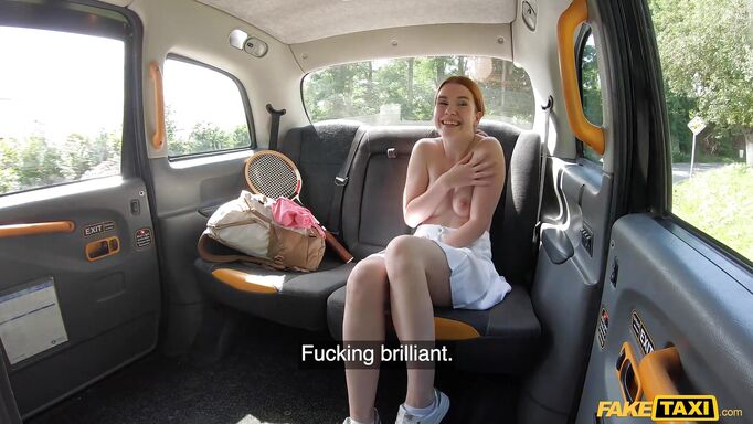 You Get 100% Discount!