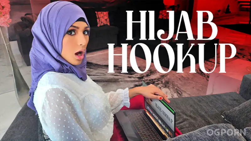 The Future Prom Queen