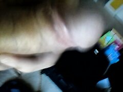 Foreskin Fun   Video 2