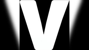 European Cougar Shakes Her Huge Boobs In Steamy Fuck