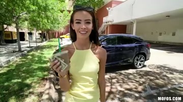 Top Rated: Public Pickups   Charity Crawford