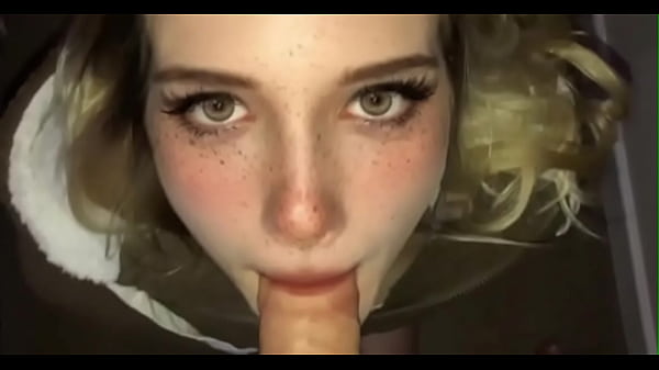 Mamada Sin Condon Garganta Profunda