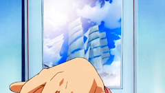 Hospital Xxx Adventures Of Black Haired Young Nurse