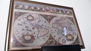 Office Hypno Lesbian Sex