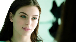 High Class Escort Lana Rhoades Reveals Passion For Anal Threesomes