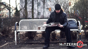 Sophie Logan Picked Up From A Dating App Fuck Movie