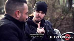 Sophie Logan Picked Up From A Dating App Fuck Movie