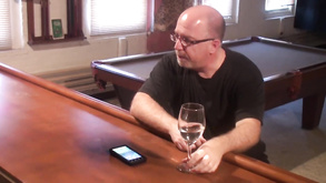 Superheroine Vixens Fetish