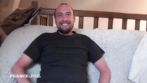 La France A Poil He Shares His Young Arab Girlfriend Amateur Porn