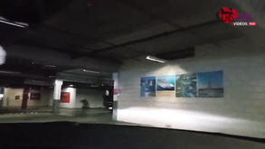 Cr Almeid 111 Public