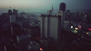 Vintage German Porno