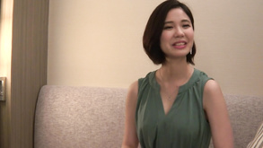 Jav Video Big Butt Asian Couple Sex