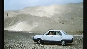 Steamy Vacation 2 India Summer Vintage Porn