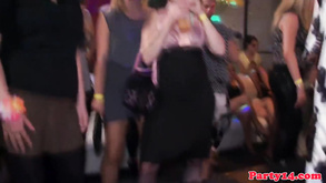 European Amateur Sex Cocksucking And Smoking