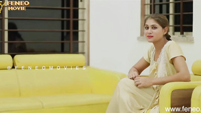 Bhabhi Special Assfuck