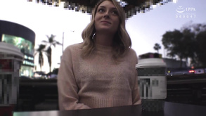 Japanese Porn Video With European Girl