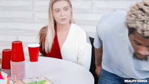 India Lordhefner S Spring Fling Bbq