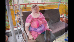 German Grannies Compilation