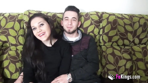 Hispanic Teens Amateur Porn