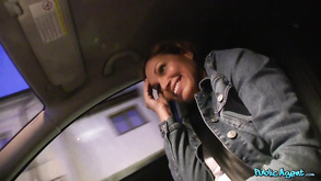 Gorgeous European Milf Hardcore Porn Clip