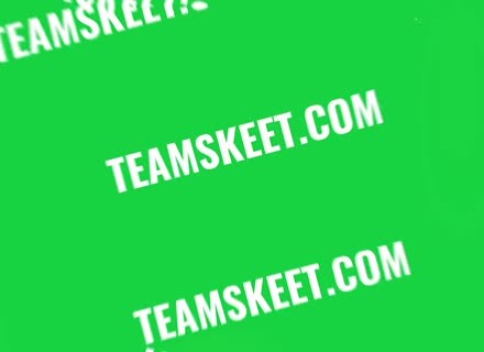 Threeway Pumping With Busty April Olsen Penny Barber