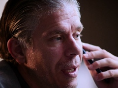 Vixen Naughty Jazlyn Seduces Her Sister's Husband