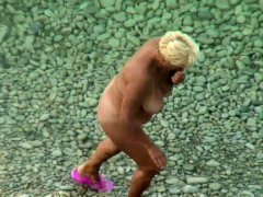 German Mature Boobs German Ggg Spritzen Goo Girls