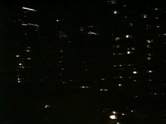 Babe Brunette Pornstar Riding Dick