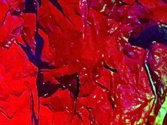 Webcam Milf With Breast Milk Live Hardcore Masturbate