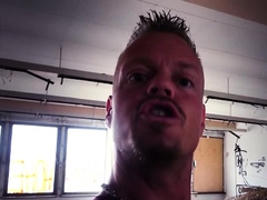 Public Amateur Mature Fucked By Sex Date