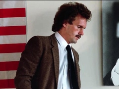 Cheep Looking Amateur Milf Brunette Vannah