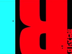 Japanese Asian BDSM Fetish Spanking By