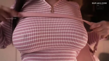 PPPE 016 Shion Yumi HQ Decen