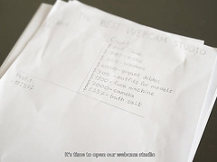 Sexy Russian Babe Diana Rider In The Role Of An Inspector Checks How The New Massage Parlor Works.