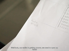 Sexy Russian Babe Diana Rider In The Role Of An Inspector Checks How The New Massage Parlor Works.