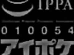 Hottest Scenes From ‘Payment In Flesh’: Sexy Japanese Sub Fulfills Her Master’s Sexual Desires