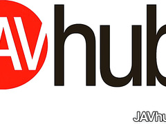 Tiny Slim Japanese Babe Gets Deepthroated, Spit Roasted & Analized By 2 Dudes After A Hot Foreplay