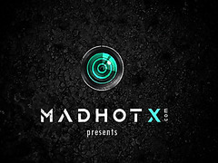 BDSM Adventure For Skinny Bitch, Strangers Fuck Her While She Lies On The Table