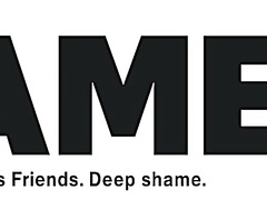 Russian Neighbor MILF Loves BDSM Costumes And A Good Fuck