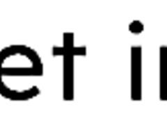 Buxom Brunette BBW Achieves The Highest Levels Of Orgasmic Pleasure Masturbating In Hot Solo