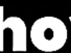 Epic Threesome With Spanish Babes Swapping Cum After Steamy Action