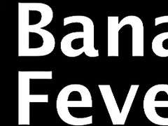 Asian Guy Picked Blonde Chick And Fucked Her Bald Pussy In POV