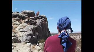 American Dirty Pleasure   Episode 2